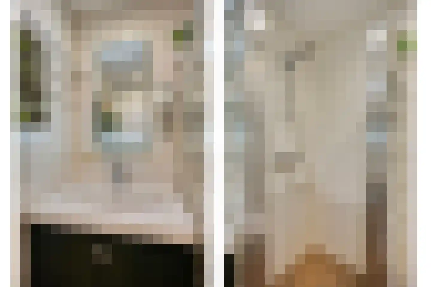 Valkenhof 6 Anna Paulowna thumbnail 25
