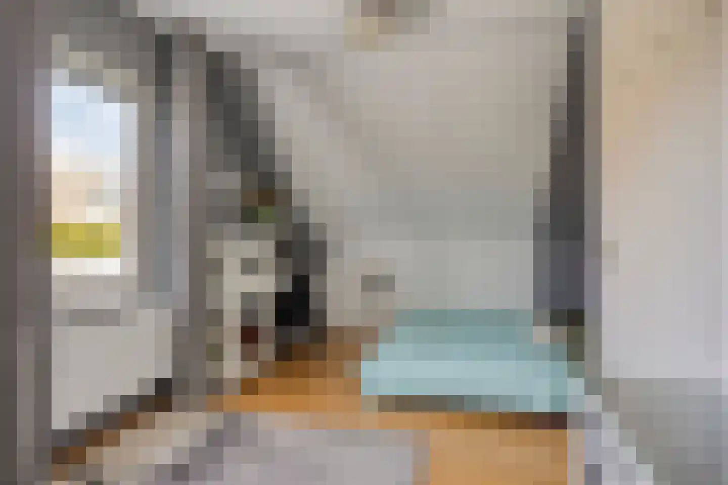 Valkenhof 6 Anna Paulowna thumbnail 26