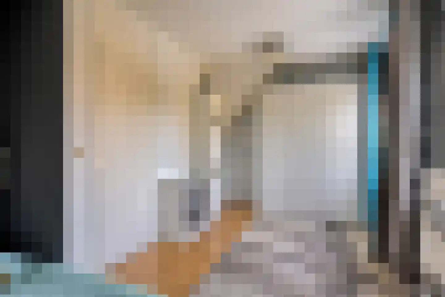 Valkenhof 6 Anna Paulowna thumbnail 27
