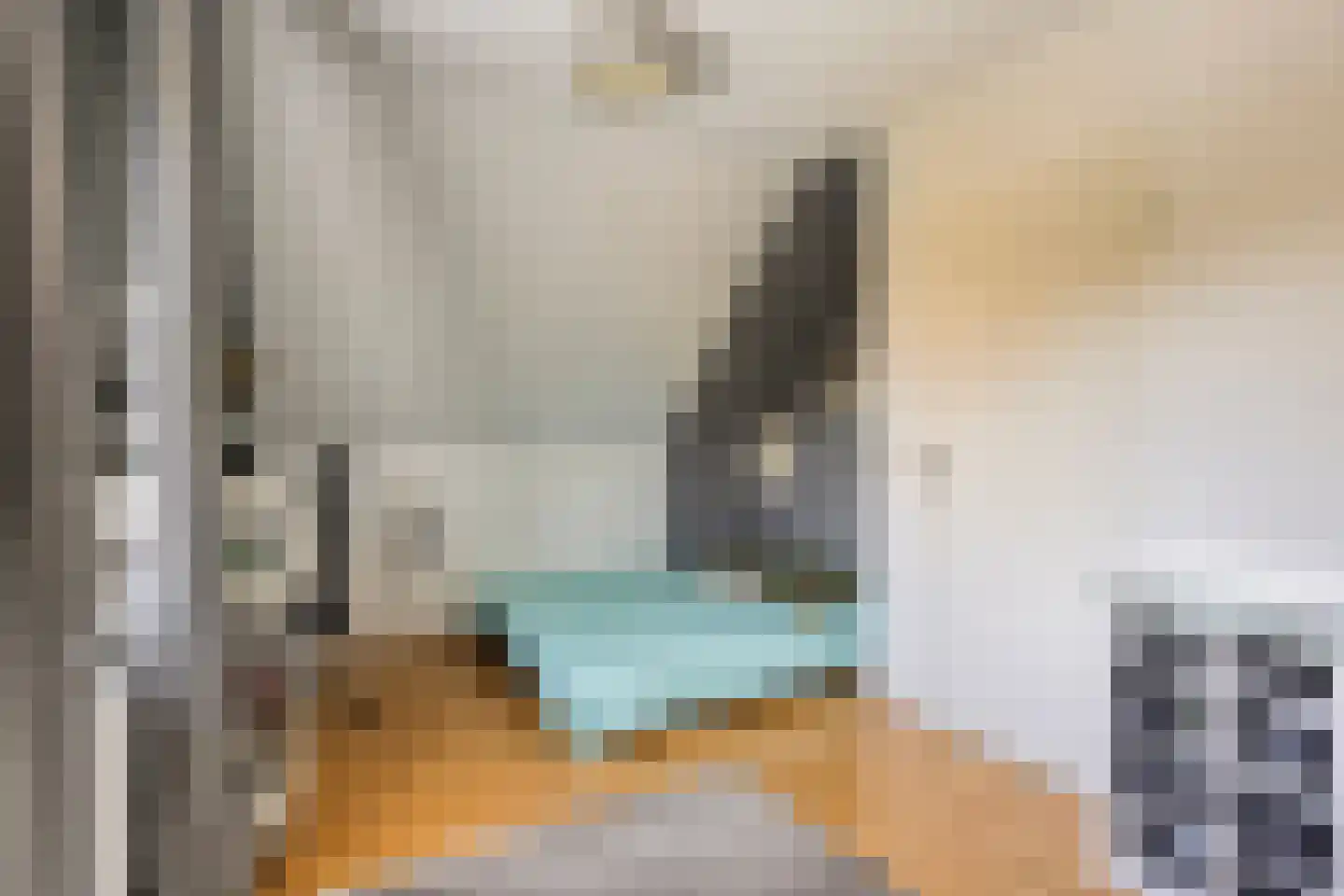 Valkenhof 6 Anna Paulowna thumbnail 28