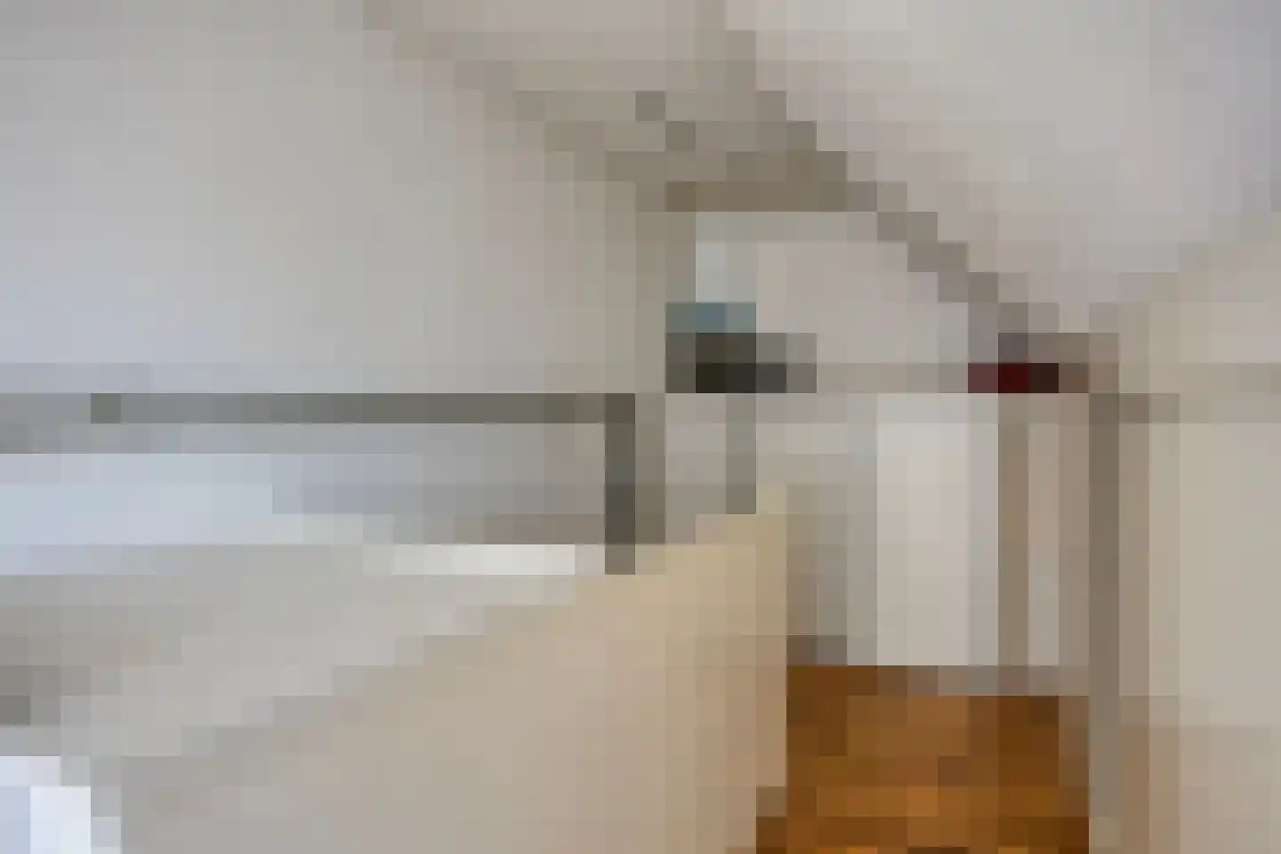 Valkenhof 6 Anna Paulowna thumbnail 30