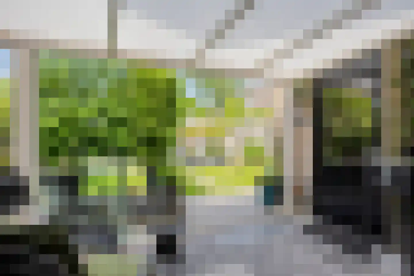 Valkenhof 6 Anna Paulowna thumbnail 31