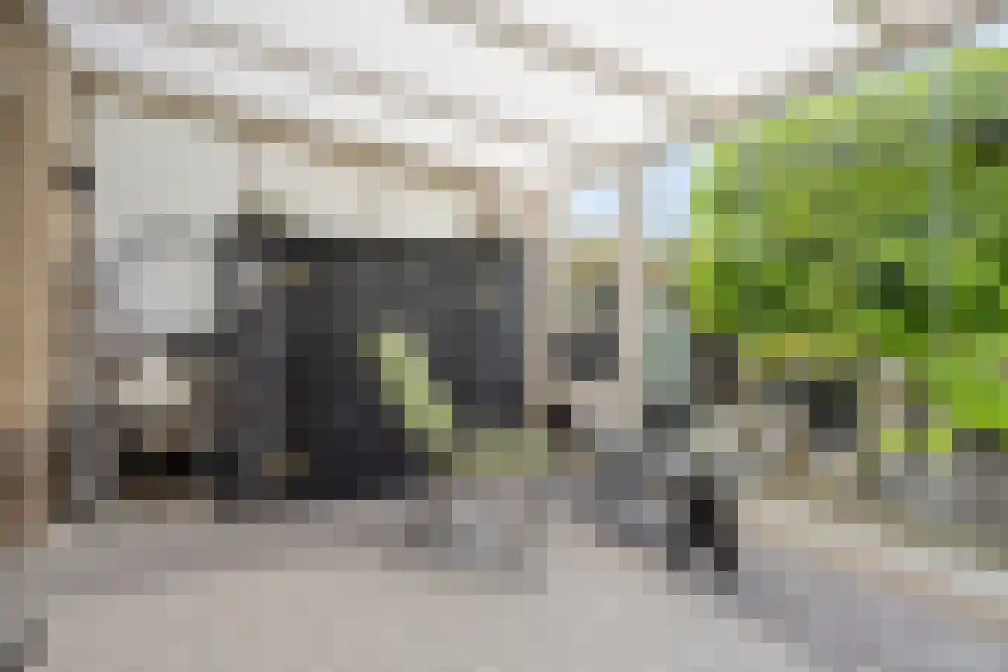 Valkenhof 6 Anna Paulowna thumbnail 32