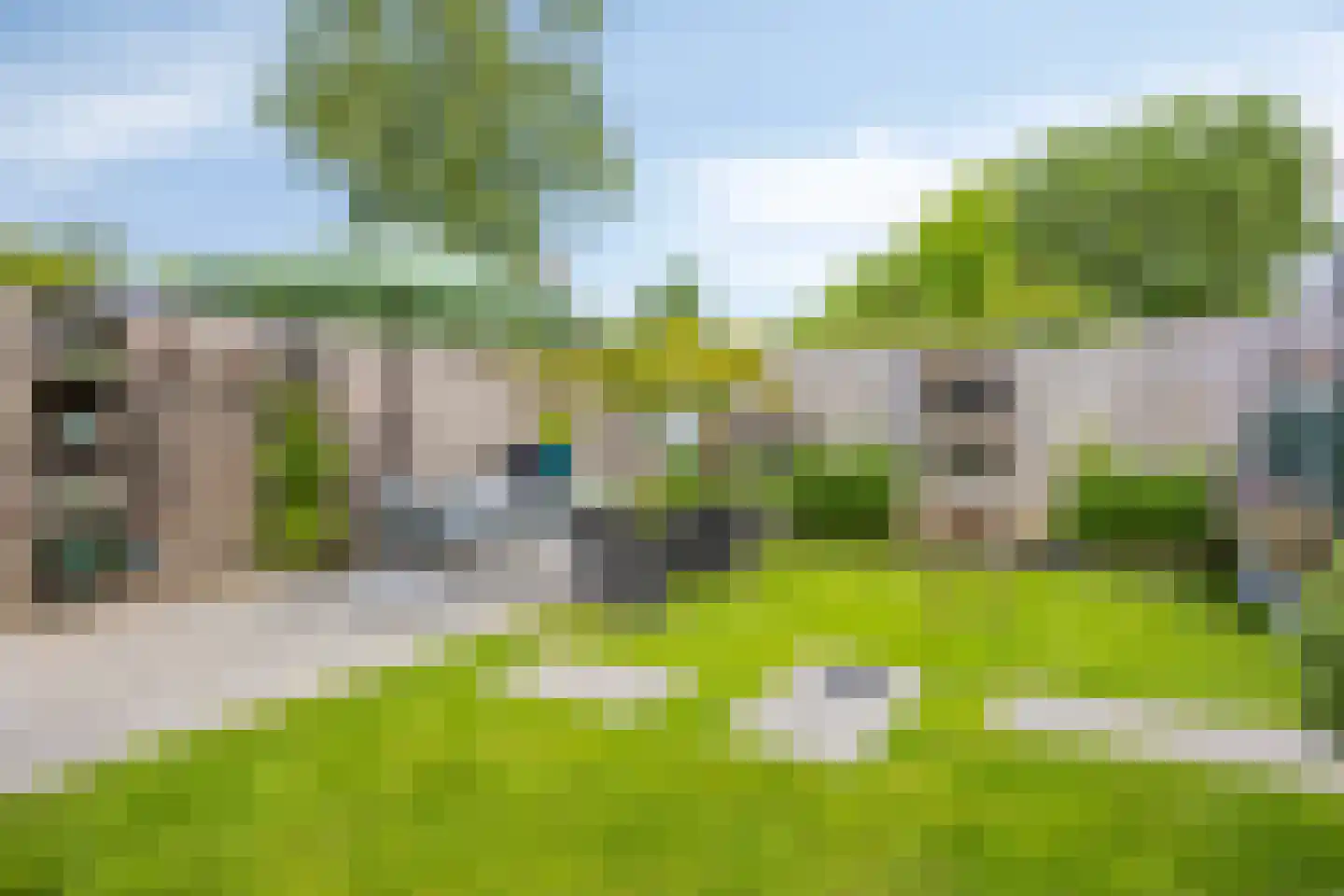 Valkenhof 6 Anna Paulowna thumbnail 35