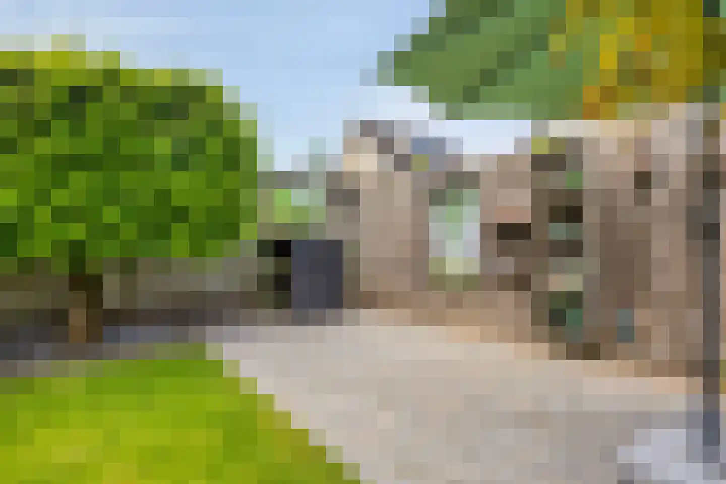 Valkenhof 6 Anna Paulowna thumbnail 36