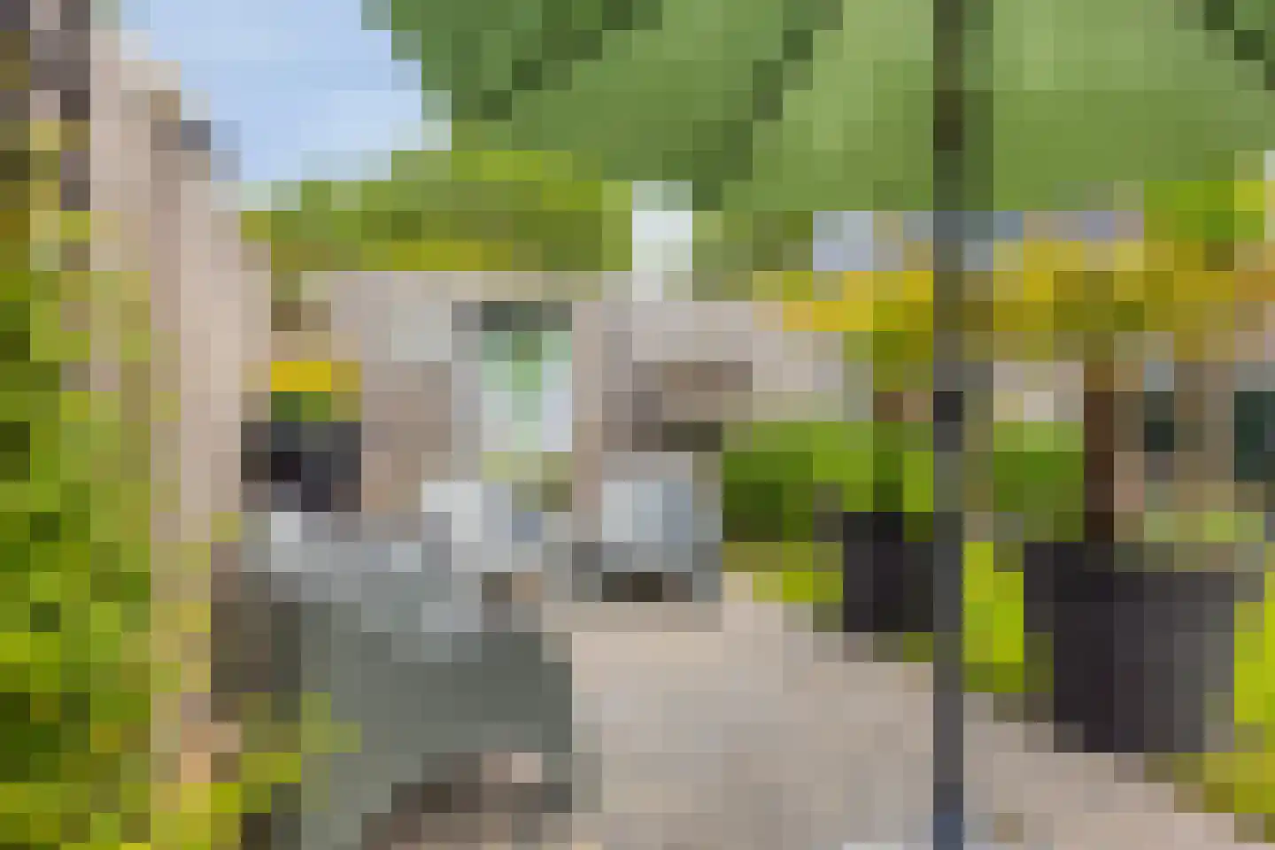 Valkenhof 6 Anna Paulowna thumbnail 37