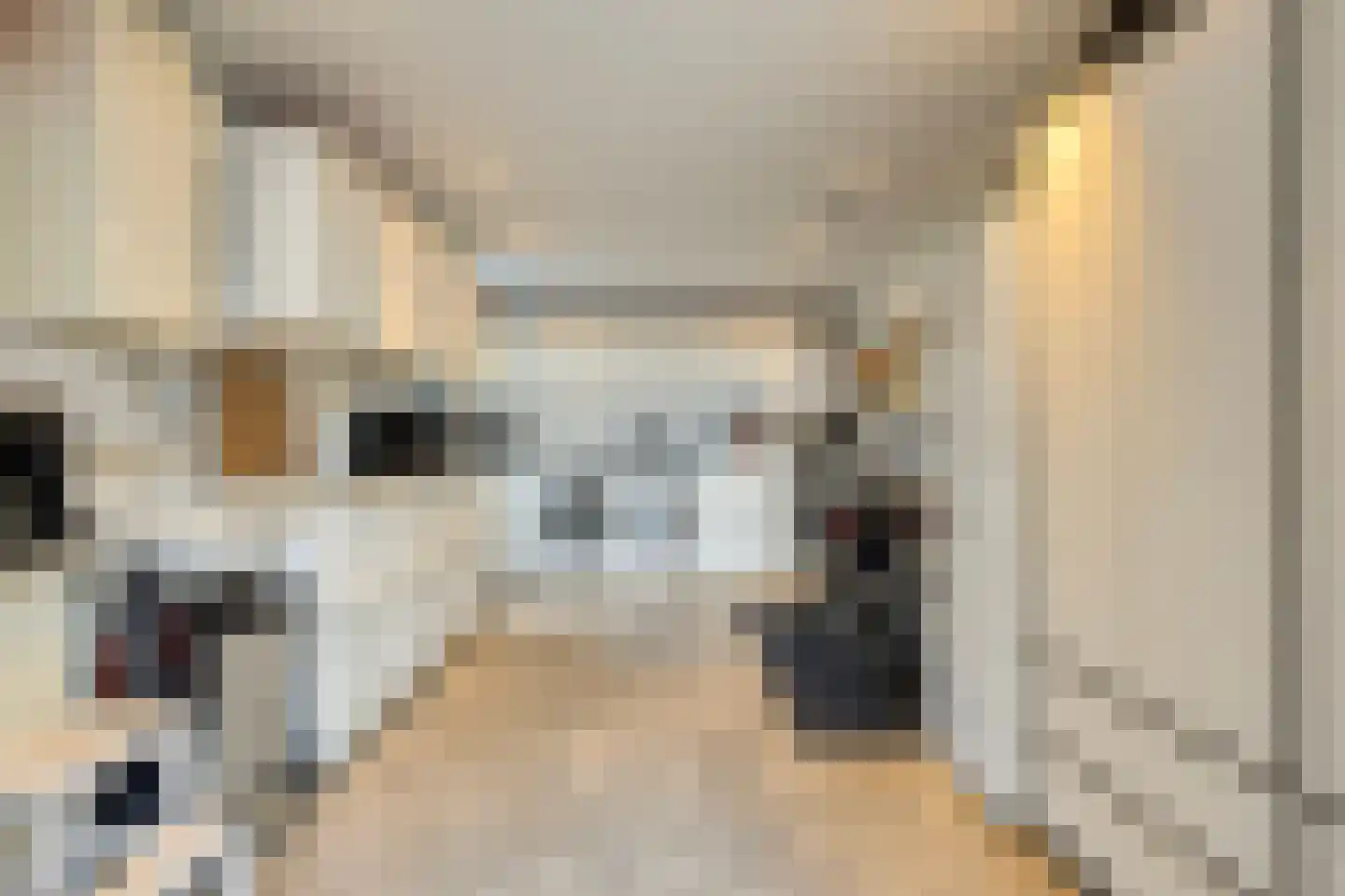 Valkenhof 6 Anna Paulowna thumbnail 39