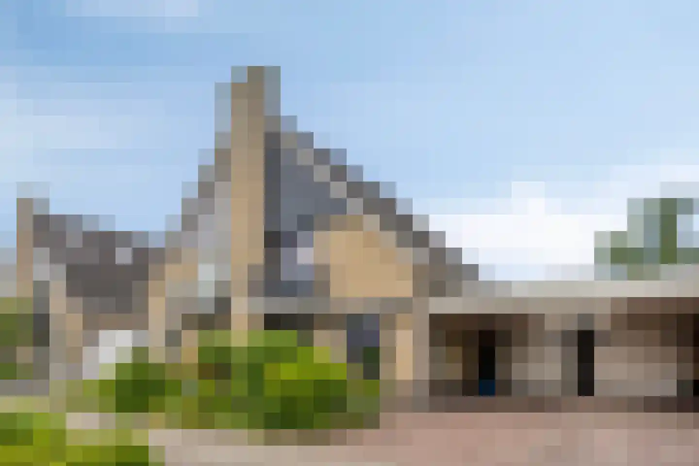 Valkenhof 6 Anna Paulowna thumbnail 4