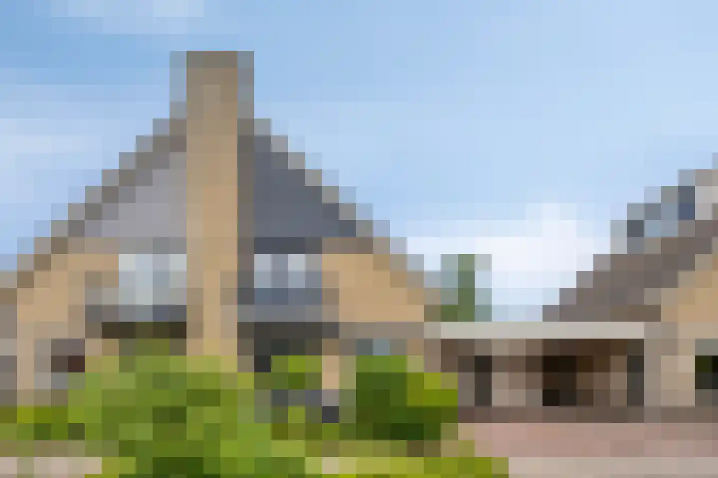 Valkenhof 6 Anna Paulowna thumbnail 41