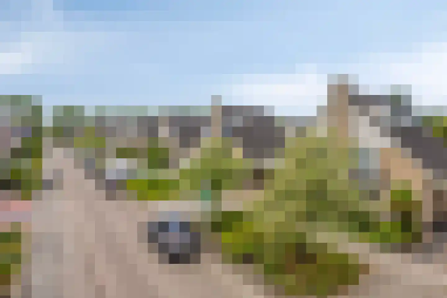 Valkenhof 6 Anna Paulowna thumbnail 42