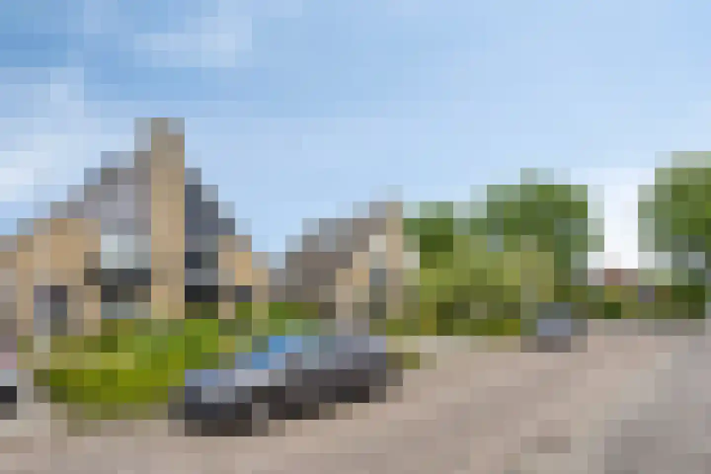 Valkenhof 6 Anna Paulowna thumbnail 43