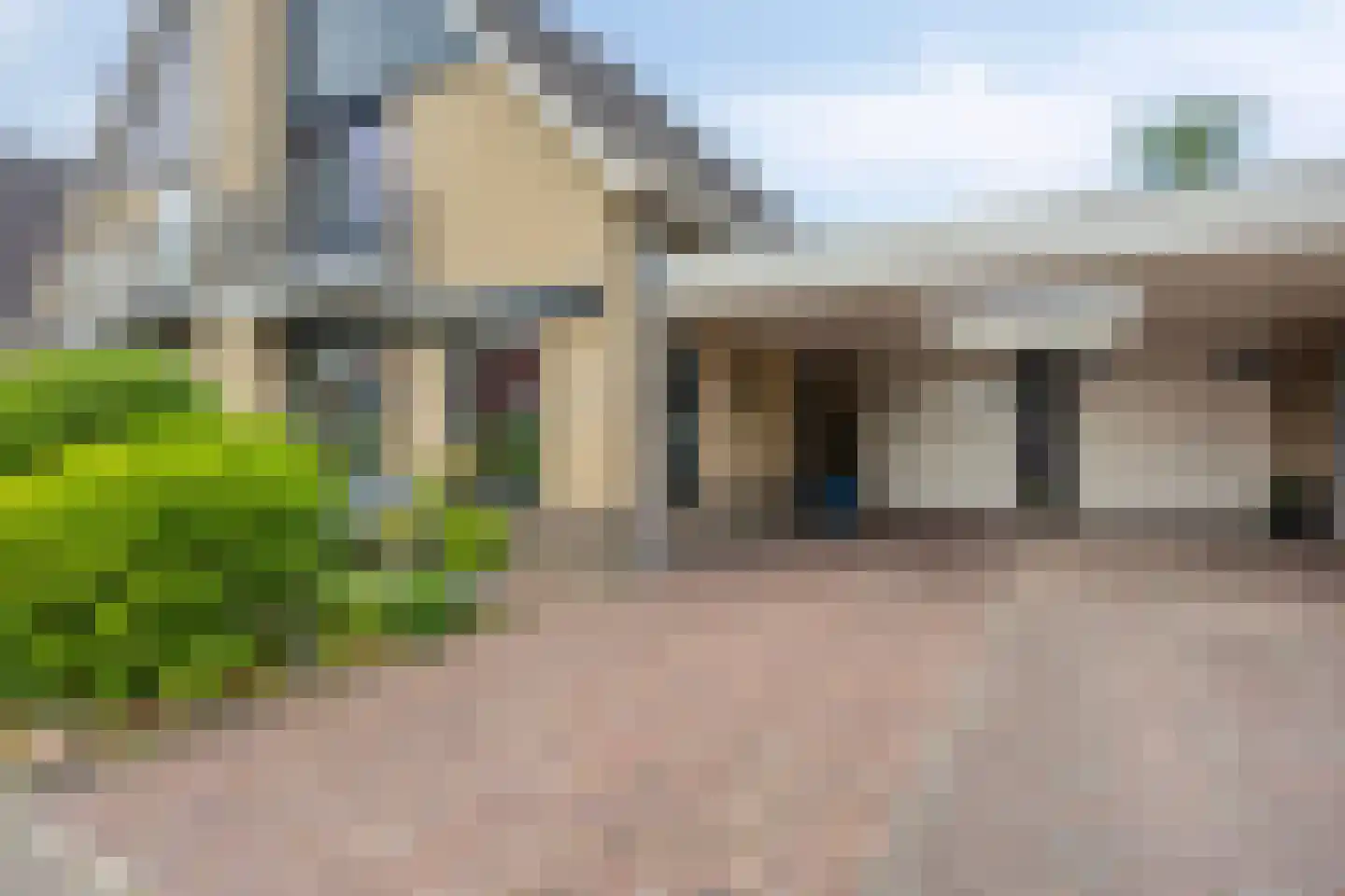 Valkenhof 6 Anna Paulowna thumbnail 5