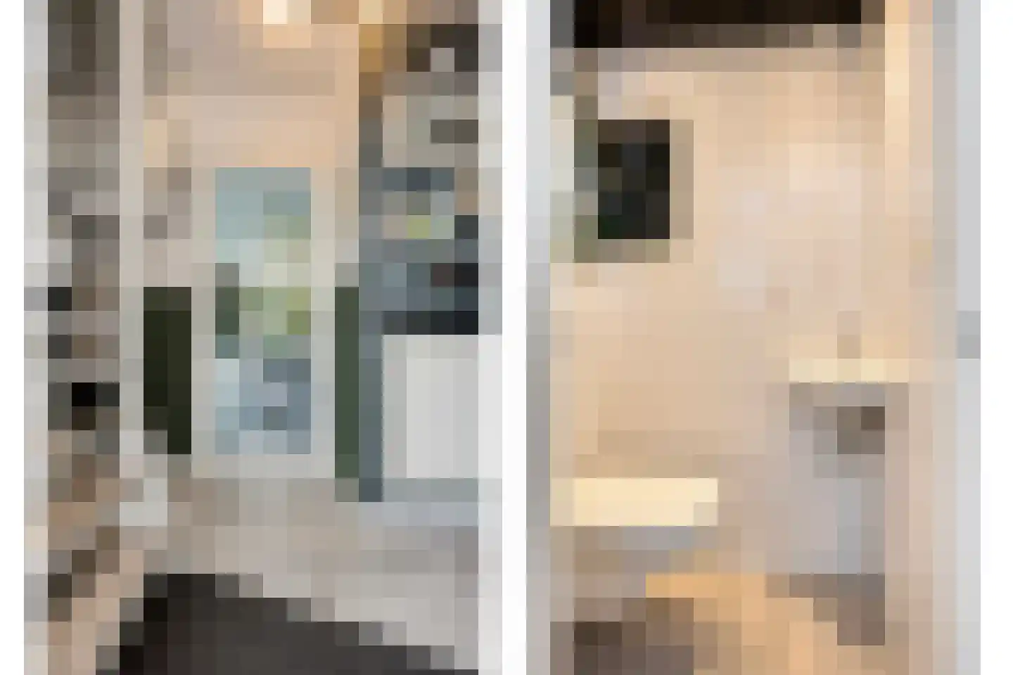 Valkenhof 6 Anna Paulowna thumbnail 6