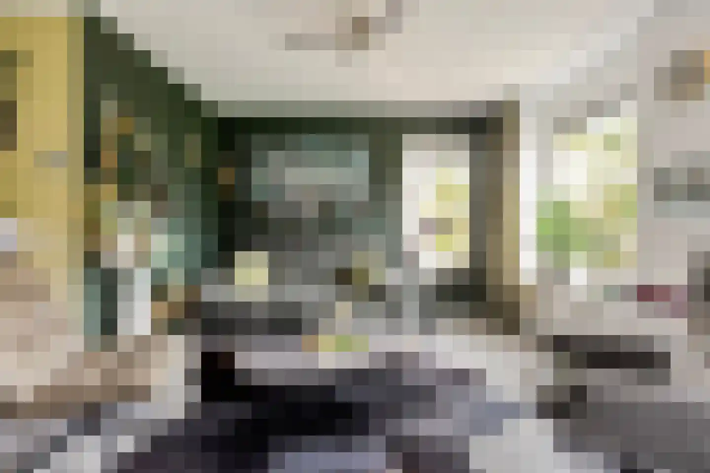 Valkenhof 6 Anna Paulowna thumbnail 7