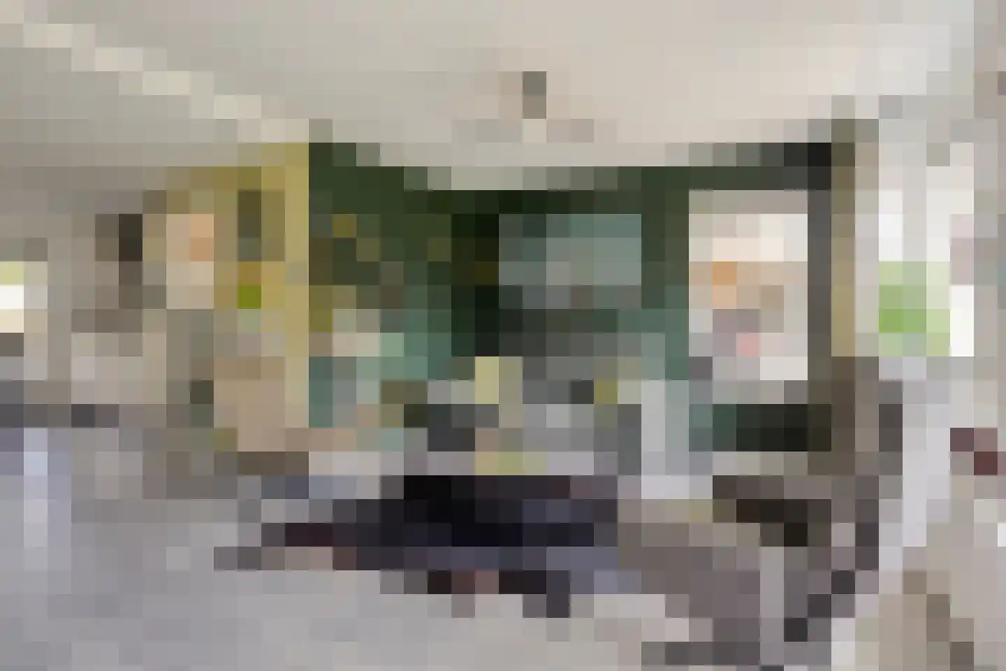 Valkenhof 6 Anna Paulowna thumbnail 8