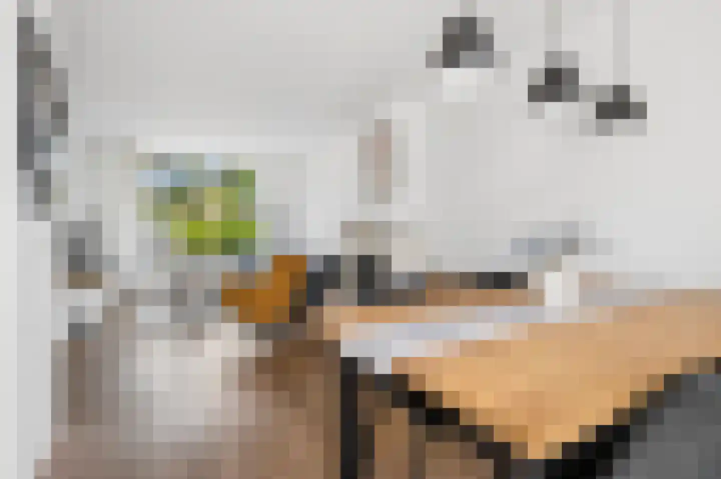 Valkenhof 64 Nijkerk thumbnail 10
