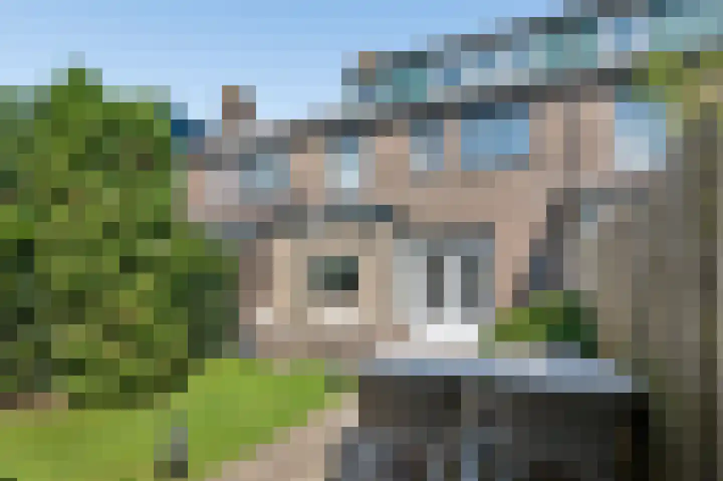 Valkenhof 64 Nijkerk thumbnail 29