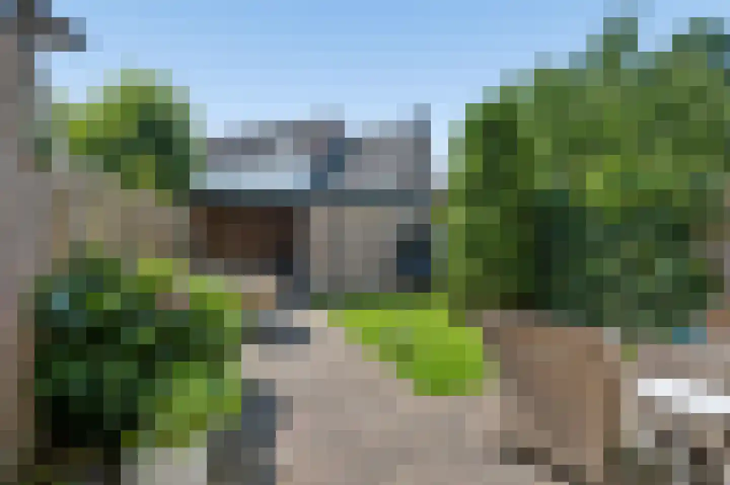 Valkenhof 64 Nijkerk thumbnail 30
