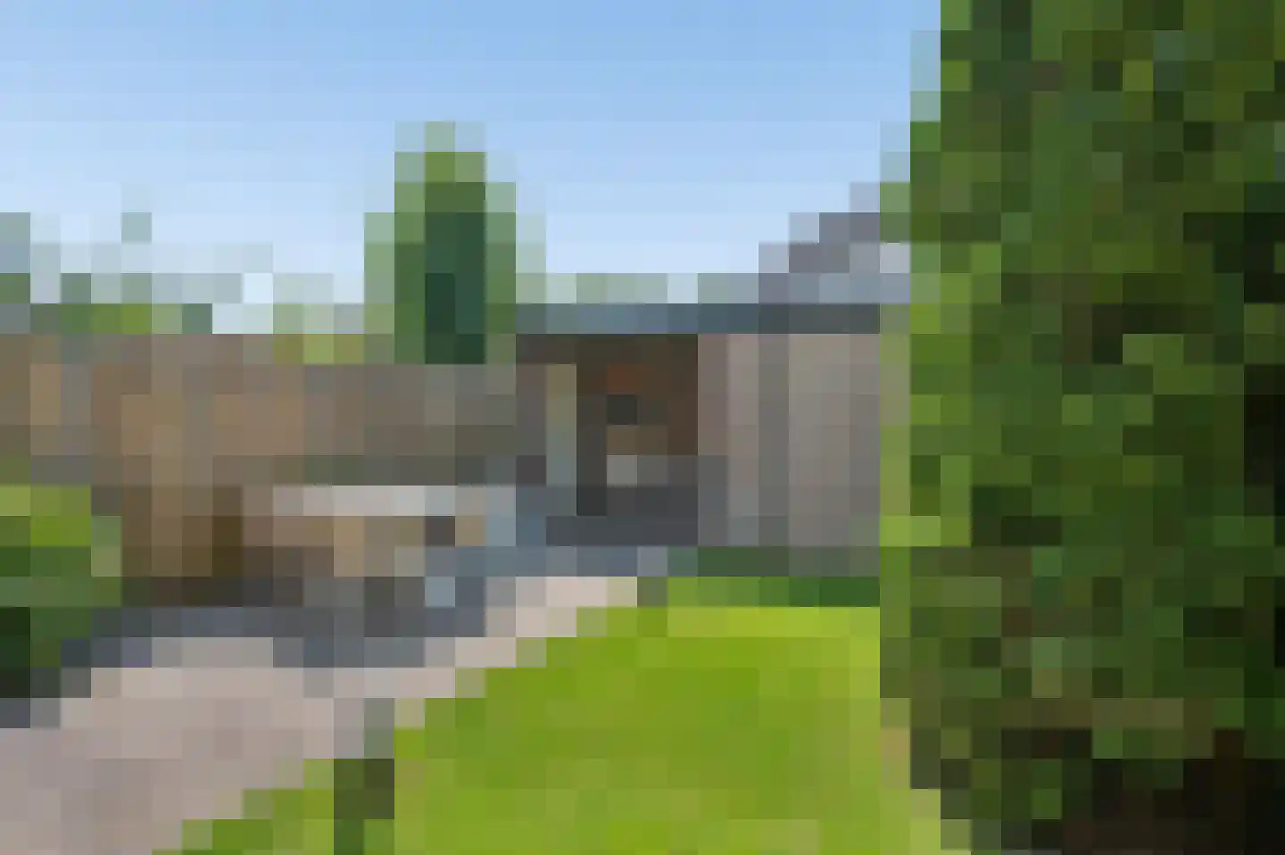 Valkenhof 64 Nijkerk thumbnail 31
