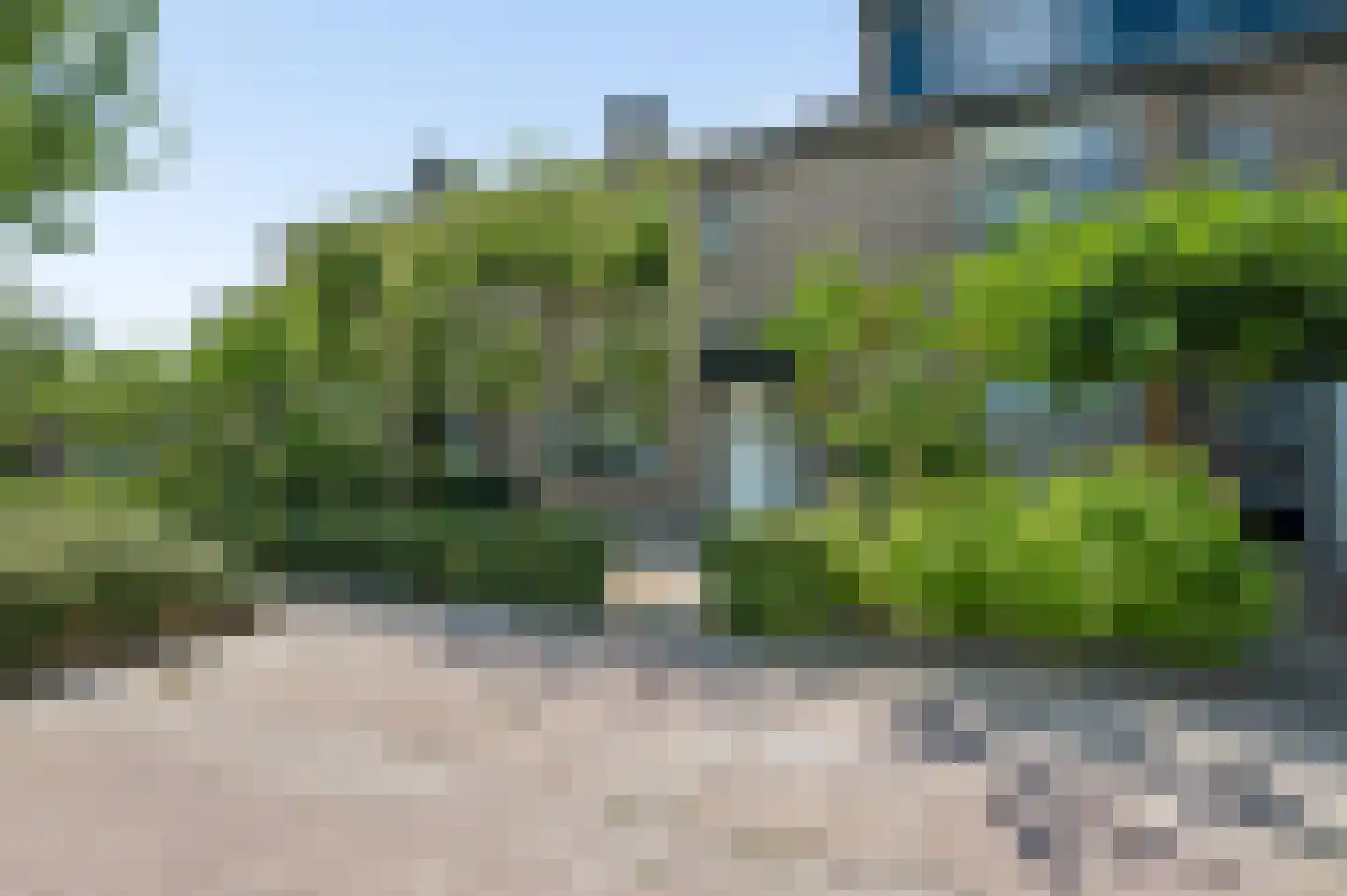Valkenhof 64 Nijkerk thumbnail 32