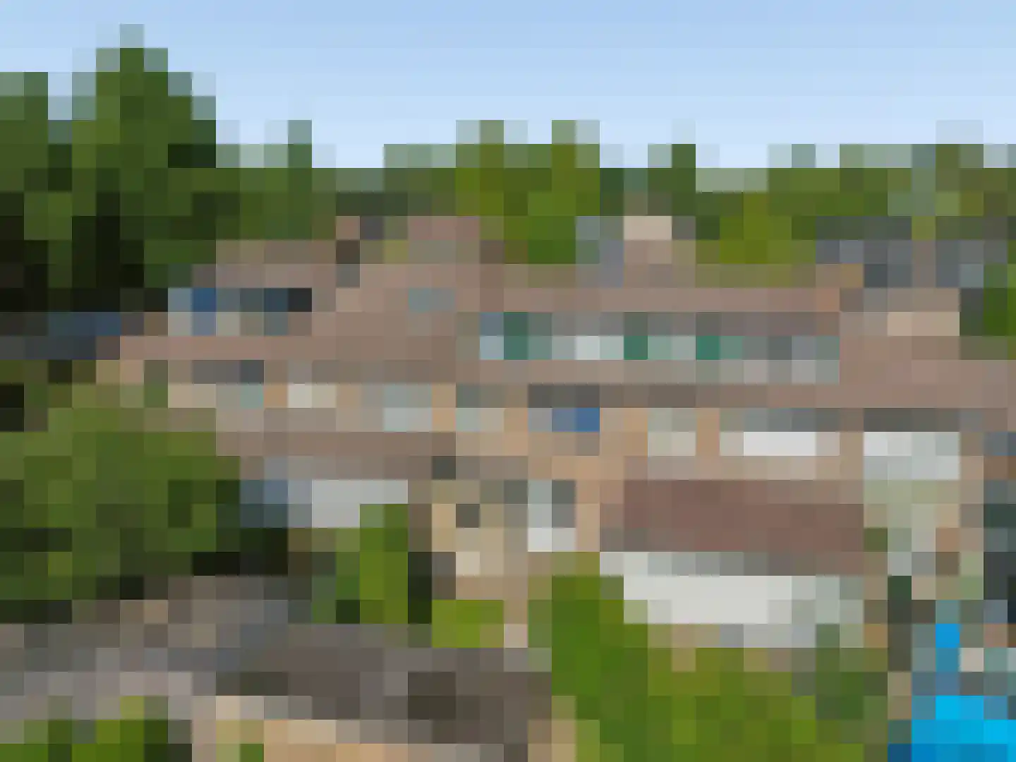 Valkenhof 64 Nijkerk thumbnail 34