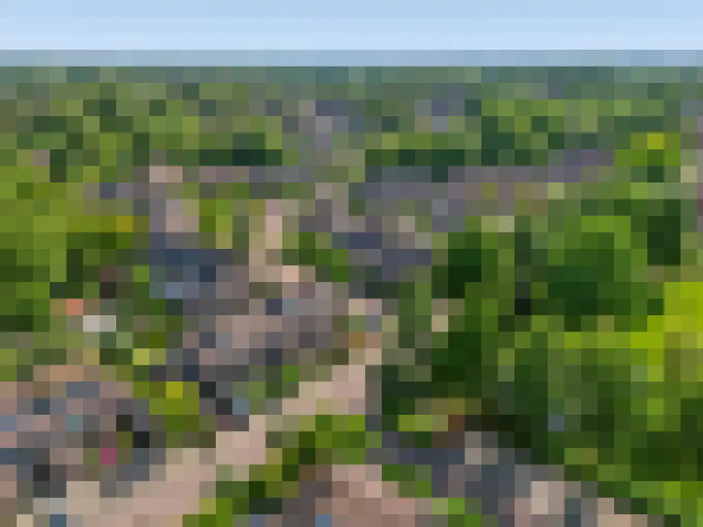 Valkenhof 64 Nijkerk thumbnail 36