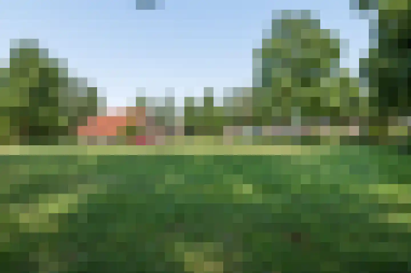 Valkenhof 64 Nijkerk thumbnail 37