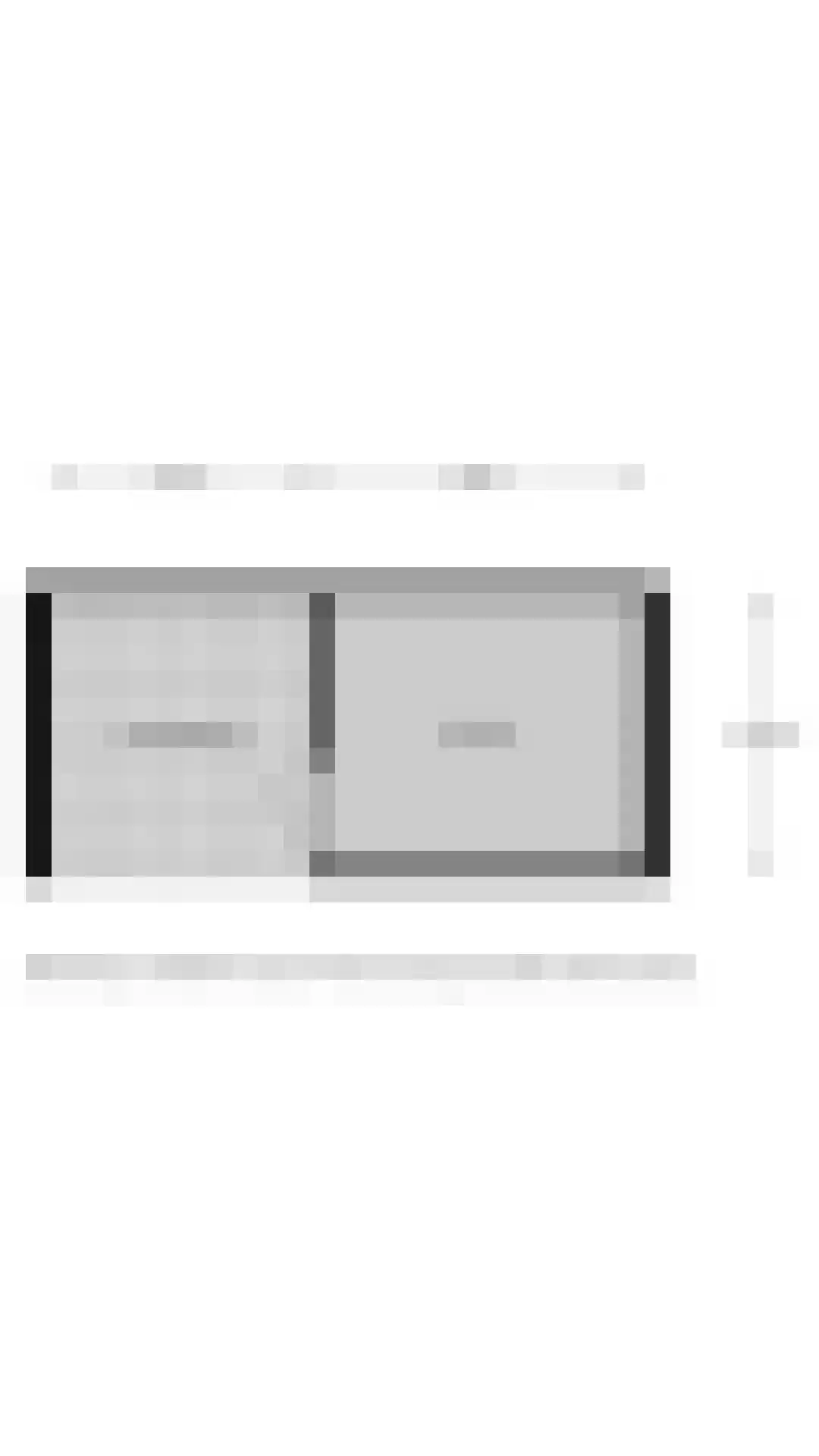Valkenhof 64 Nijkerk thumbnail 42
