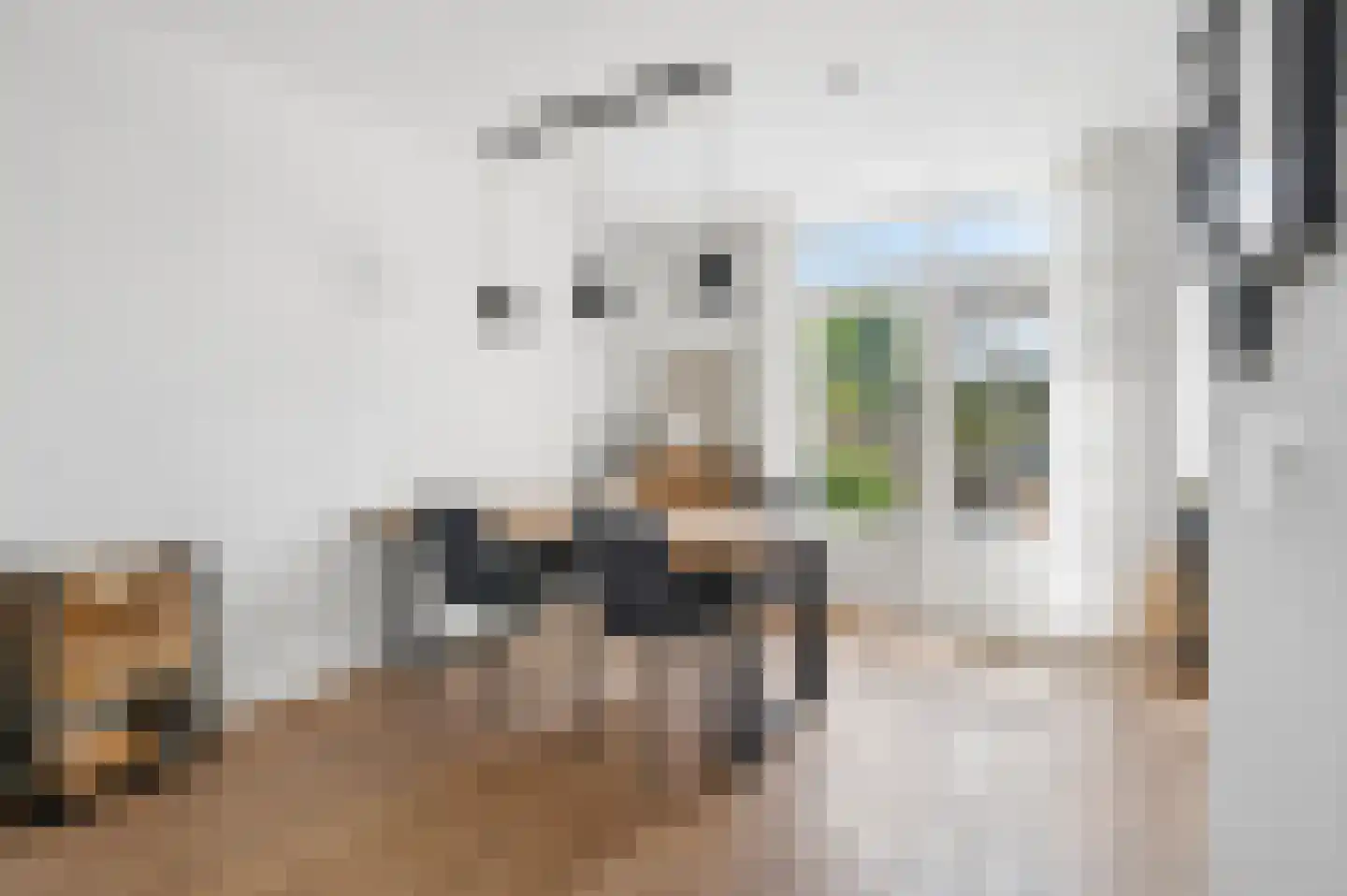 Valkenhof 64 Nijkerk thumbnail 7