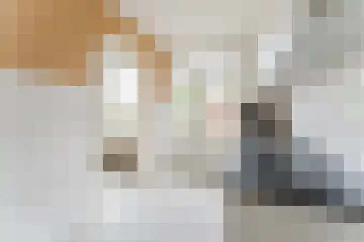 Valkenhof 7 Nijkerk thumbnail 10