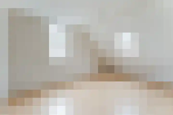 Valkenhof 7 Nijkerk thumbnail 12