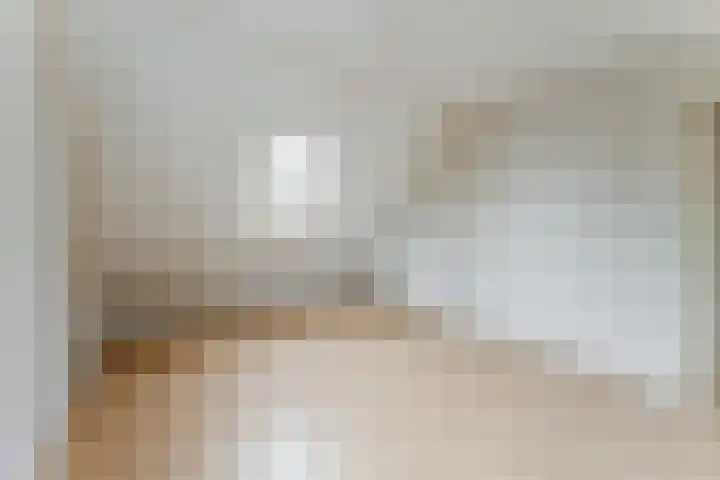 Valkenhof 7 Nijkerk thumbnail 13