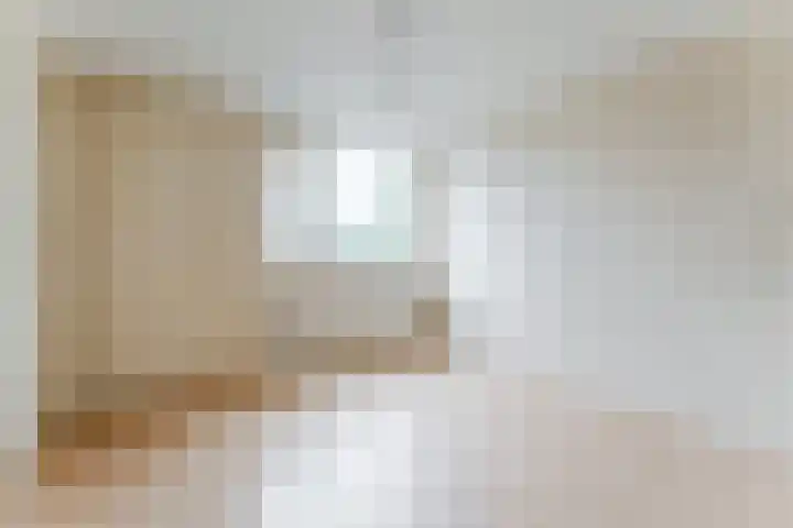 Valkenhof 7 Nijkerk thumbnail 14