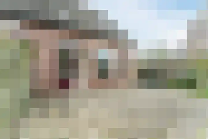 Valkenhof 7 Nijkerk thumbnail 26