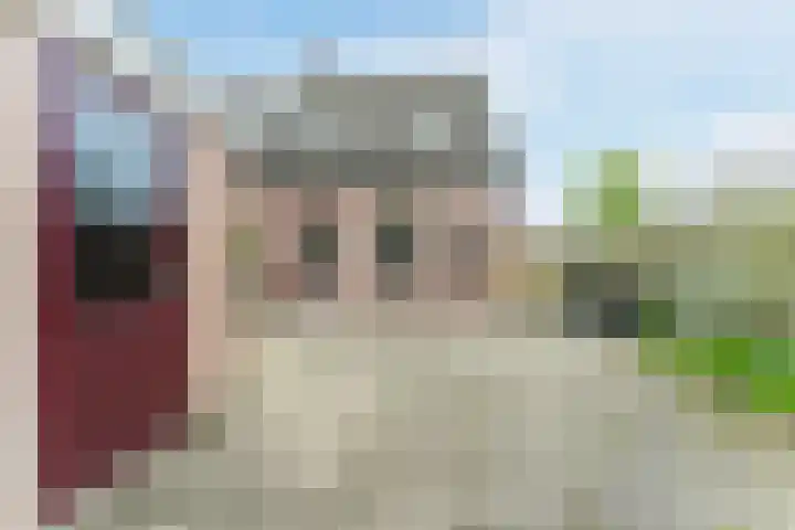 Valkenhof 7 Nijkerk thumbnail 27