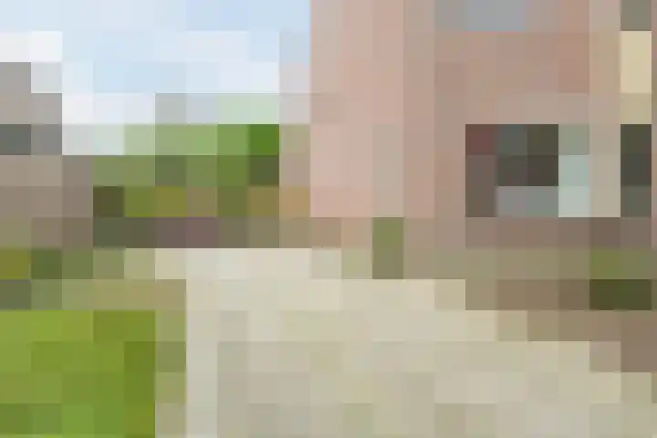 Valkenhof 7 Nijkerk thumbnail 28