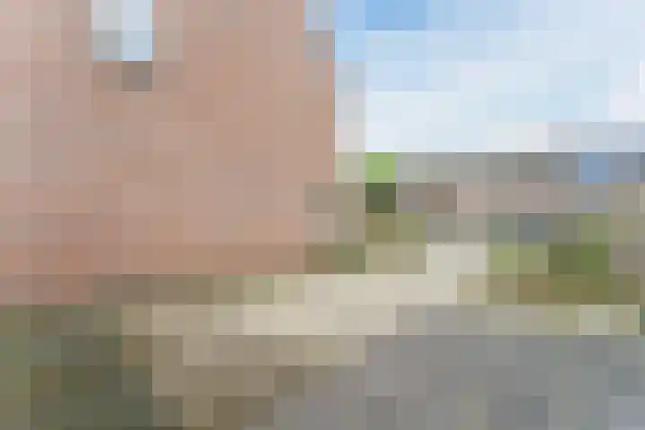Valkenhof 7 Nijkerk thumbnail 29