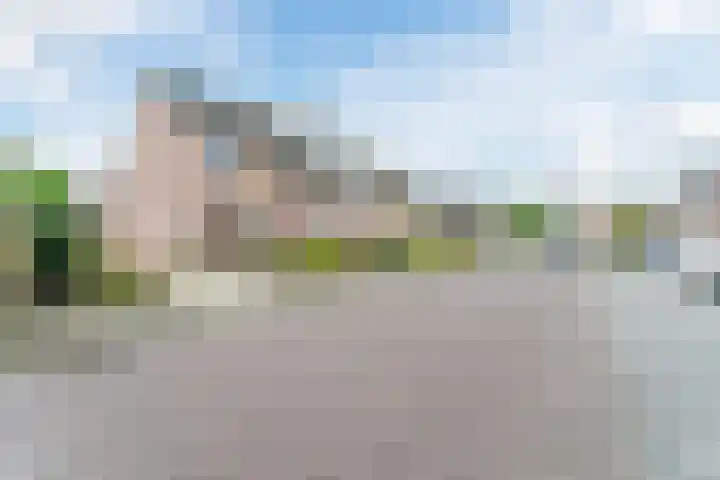 Valkenhof 7 Nijkerk thumbnail 30