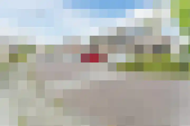 Valkenhof 7 Nijkerk thumbnail 31