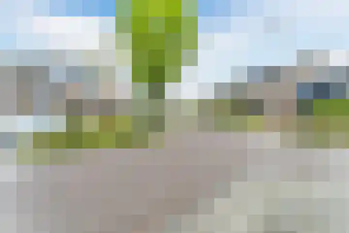 Valkenhof 7 Nijkerk thumbnail 32