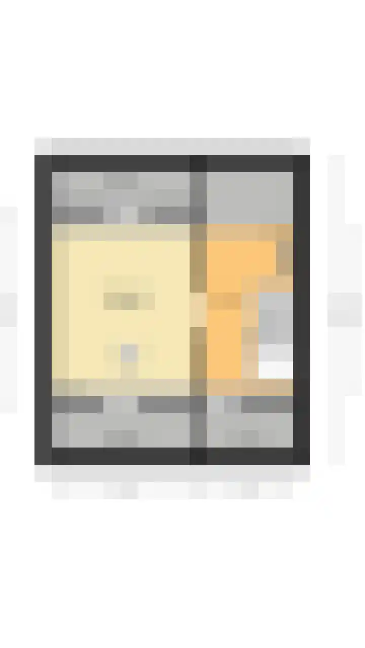 Valkenhof 7 Nijkerk thumbnail 35