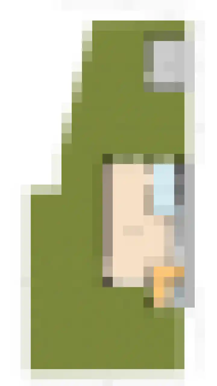 Valkenhof 7 Nijkerk thumbnail 36