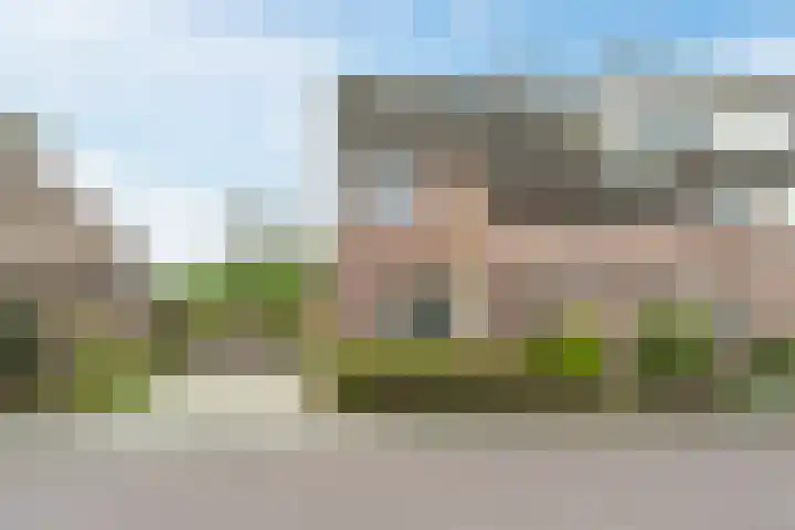 Valkenhof 7 Nijkerk thumbnail 37