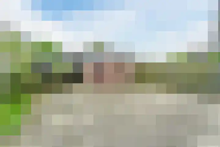 Valkenhof 7 Nijkerk thumbnail 4