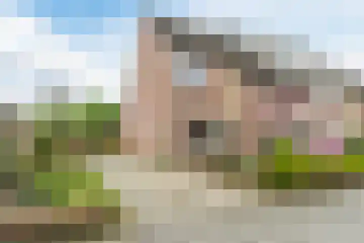 Valkenhof 7 Nijkerk thumbnail 5