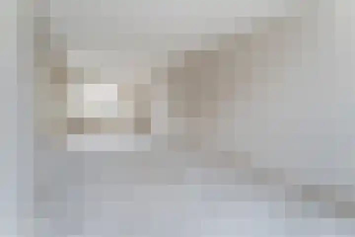 Valkenhof 7 Nijkerk thumbnail 6