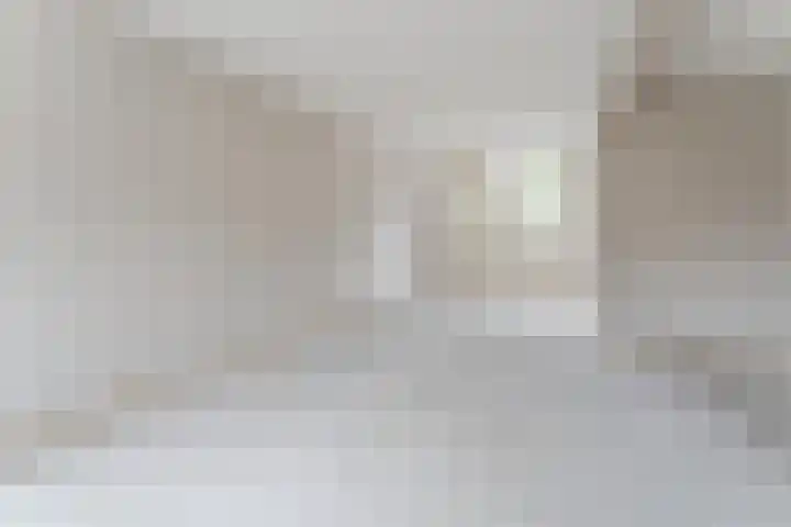 Valkenhof 7 Nijkerk thumbnail 7