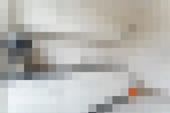 Valkenhof 7 Nijkerk thumbnail 8