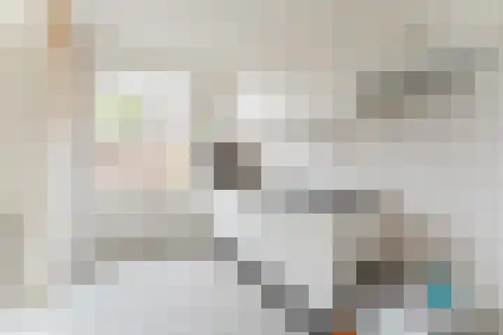 Valkenhof 7 Nijkerk thumbnail 9
