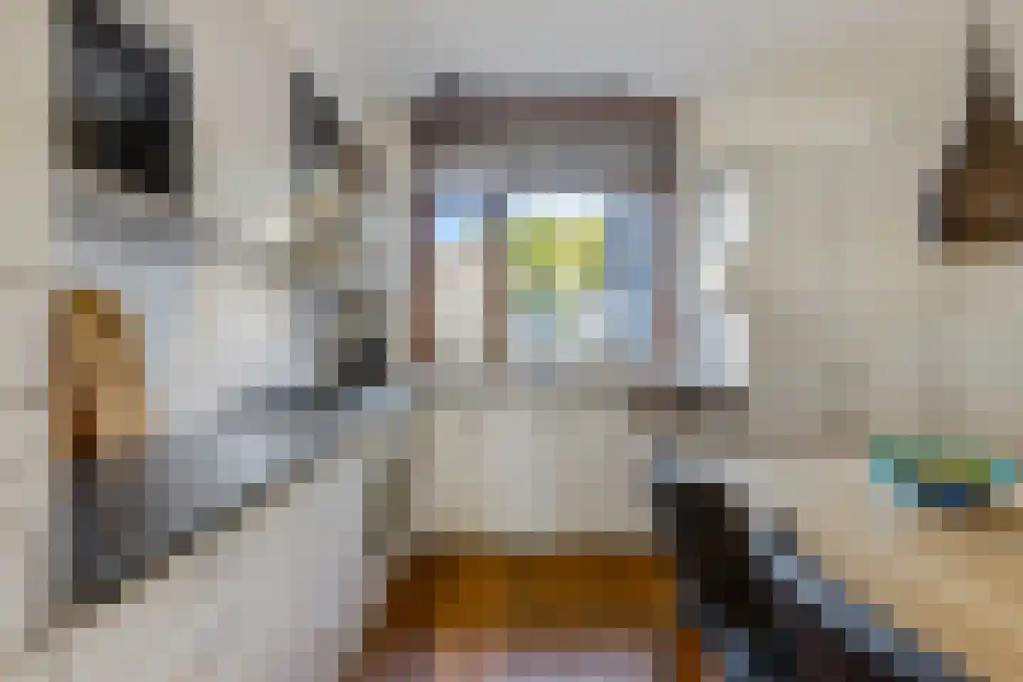 Valkenhof 71 Nijkerk thumbnail 10